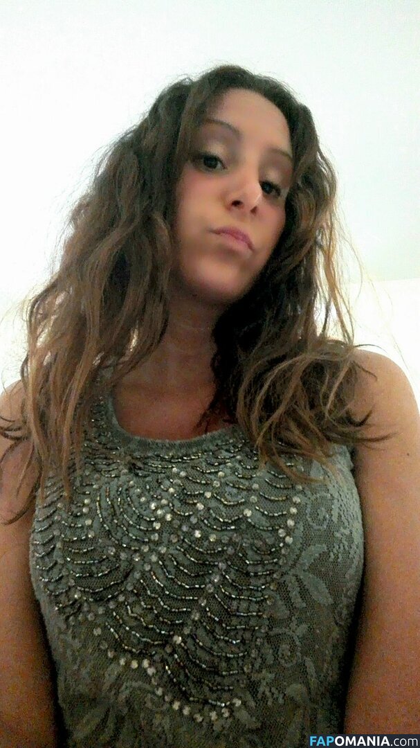 Federica Ceresoli / federicaceresoli Nago OnlyFans  Przeciekłe zdjęcie #42