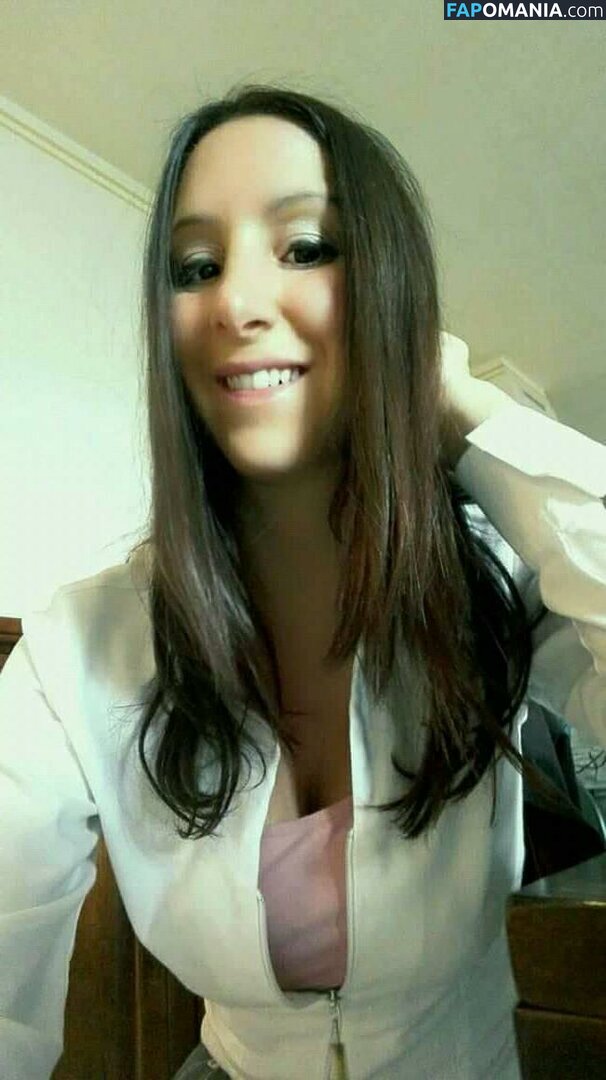 Federica Ceresoli / federicaceresoli Nago OnlyFans  Przeciekłe zdjęcie #43