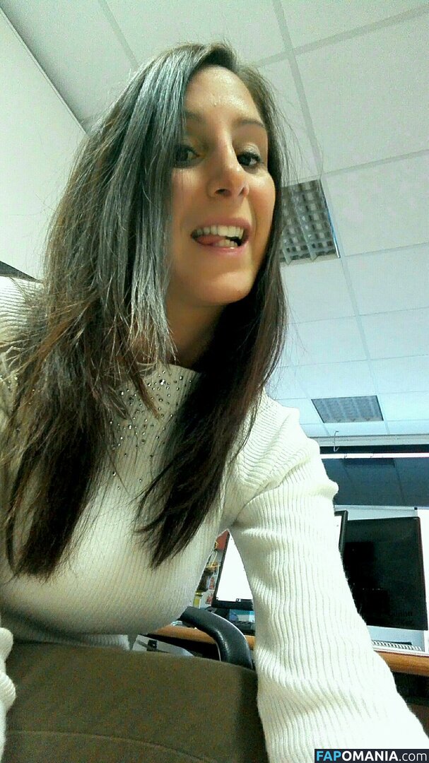 Federica Ceresoli / federicaceresoli Nago OnlyFans  Przeciekłe zdjęcie #44