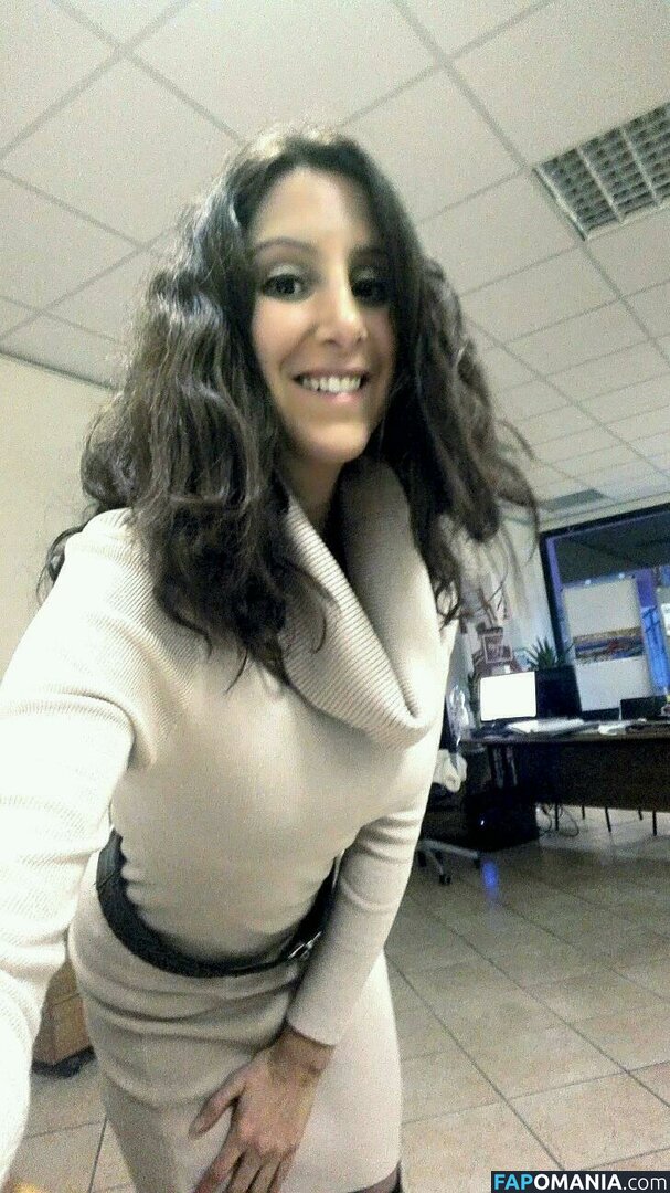 Federica Ceresoli / federicaceresoli Nago OnlyFans  Przeciekłe zdjęcie #45