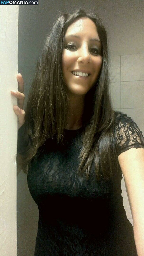Federica Ceresoli / federicaceresoli Nago OnlyFans  Przeciekłe zdjęcie #52