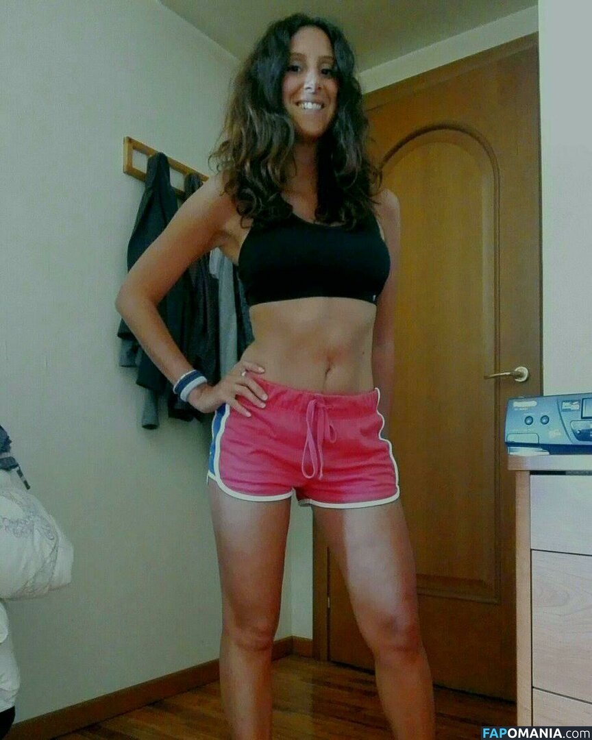 Federica Ceresoli / federicaceresoli Nago OnlyFans  Przeciekłe zdjęcie #56