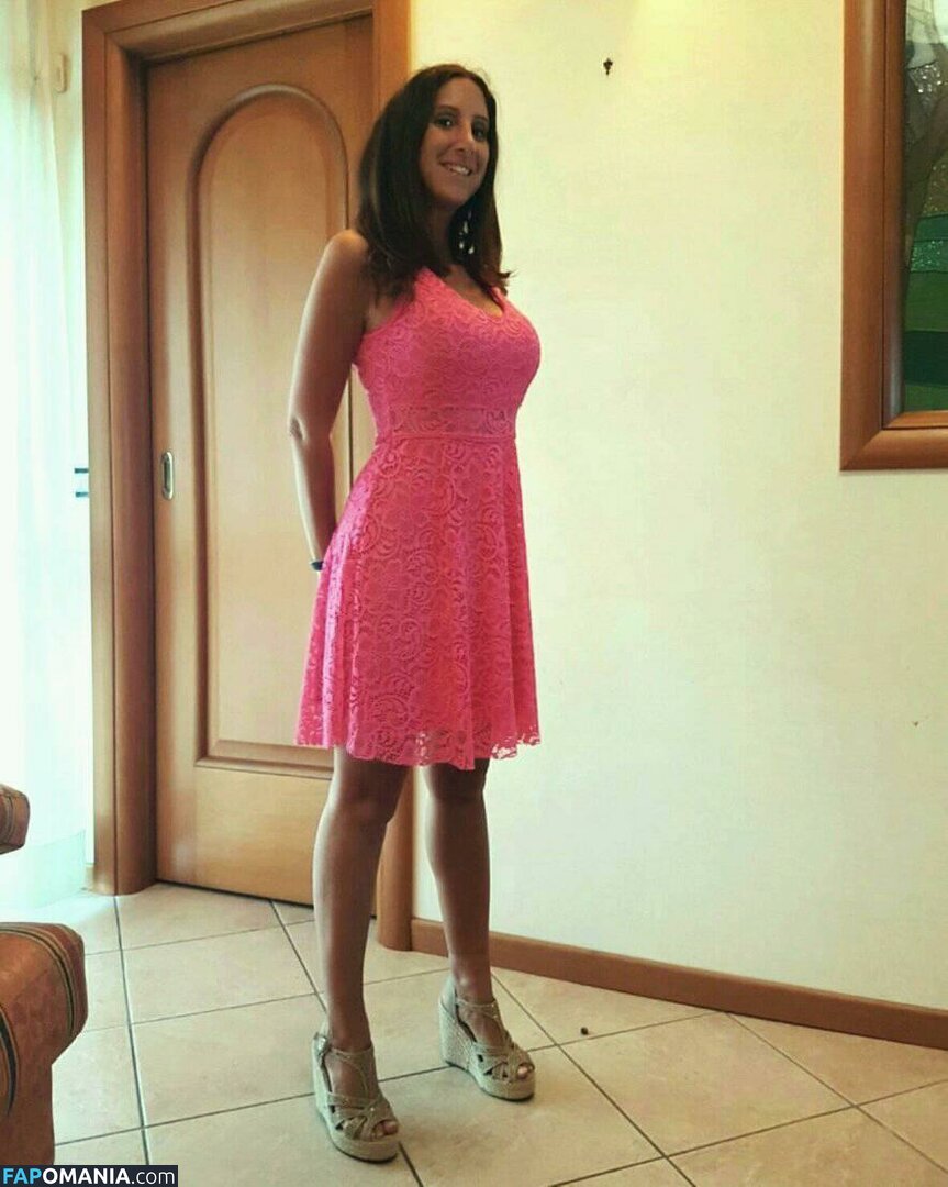 Federica Ceresoli / federicaceresoli Nago OnlyFans  Przeciekłe zdjęcie #58