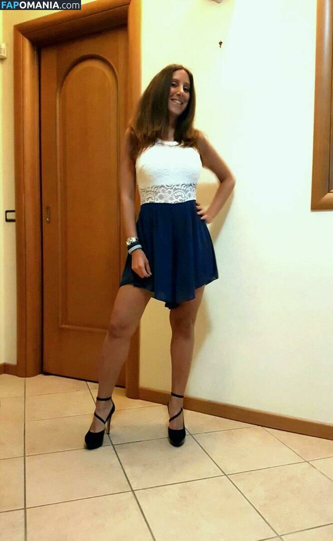 Federica Ceresoli / federicaceresoli Nago OnlyFans  Przeciekłe zdjęcie #59
