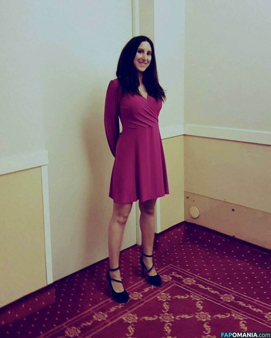 Federica Ceresoli / federicaceresoli Nago OnlyFans  Przeciekłe zdjęcie #62