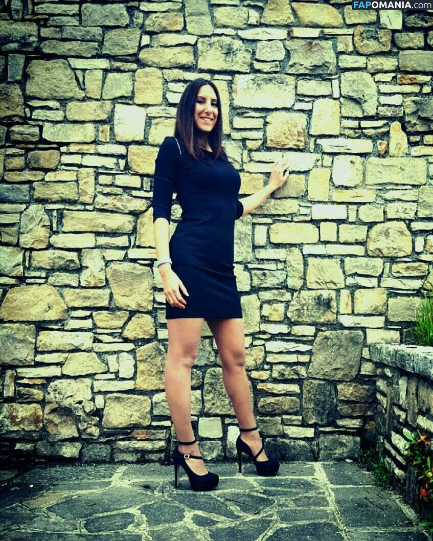 Federica Ceresoli / federicaceresoli Nago OnlyFans  Przeciekłe zdjęcie #63