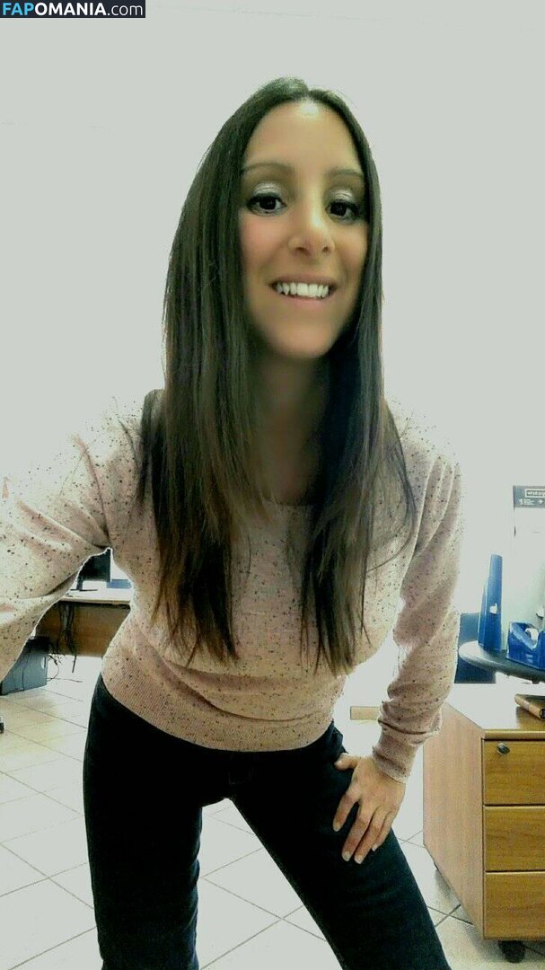Federica Ceresoli / federicaceresoli Nago OnlyFans  Przeciekłe zdjęcie #65
