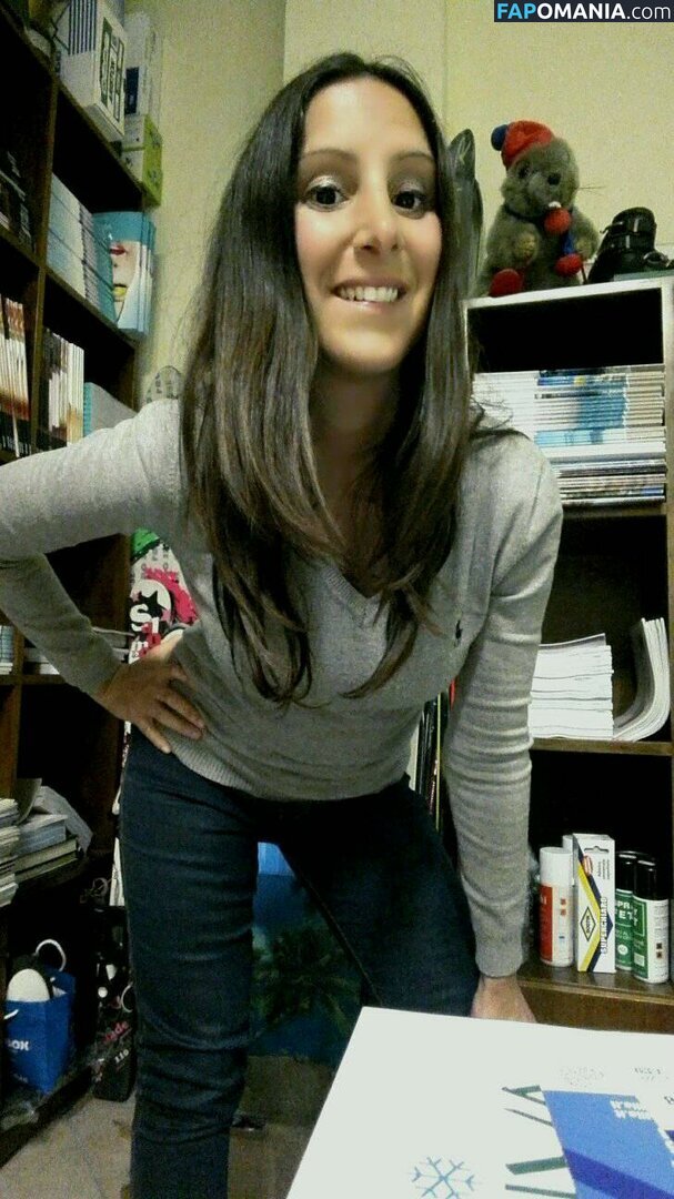 Federica Ceresoli / federicaceresoli Nago OnlyFans  Przeciekłe zdjęcie #66
