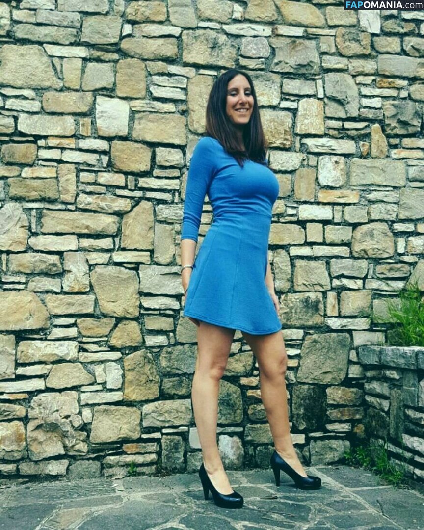 Federica Ceresoli / federicaceresoli Nago OnlyFans  Przeciekłe zdjęcie #68