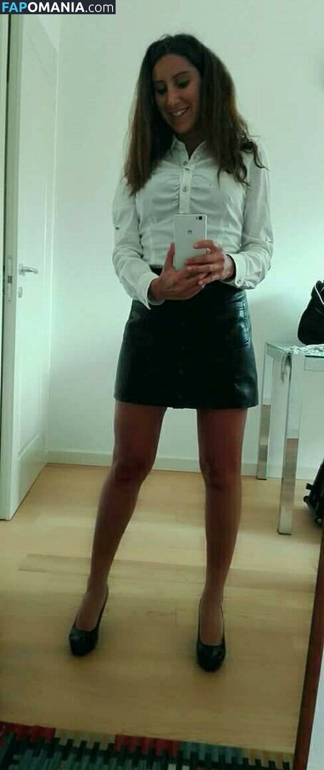 Federica Ceresoli / federicaceresoli Nago OnlyFans  Przeciekłe zdjęcie #69