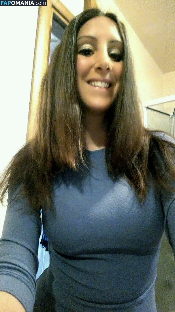 Federica Ceresoli / federicaceresoli Nago OnlyFans  Przeciekłe zdjęcie #70