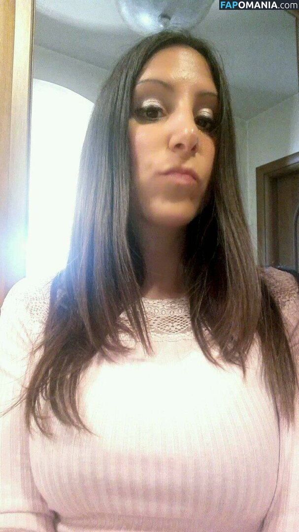 Federica Ceresoli / federicaceresoli Nago OnlyFans  Przeciekłe zdjęcie #72
