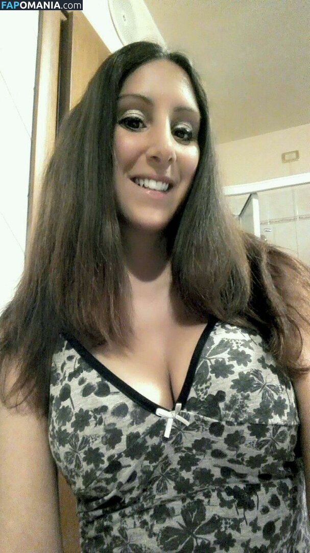 Federica Ceresoli / federicaceresoli Nago OnlyFans  Przeciekłe zdjęcie #74