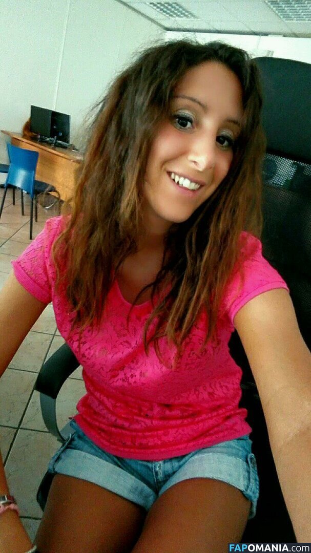 Federica Ceresoli / federicaceresoli Nago OnlyFans  Przeciekłe zdjęcie #76