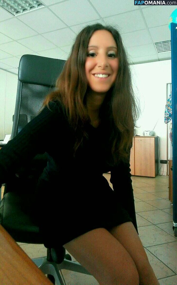 Federica Ceresoli / federicaceresoli Nago OnlyFans  Przeciekłe zdjęcie #79