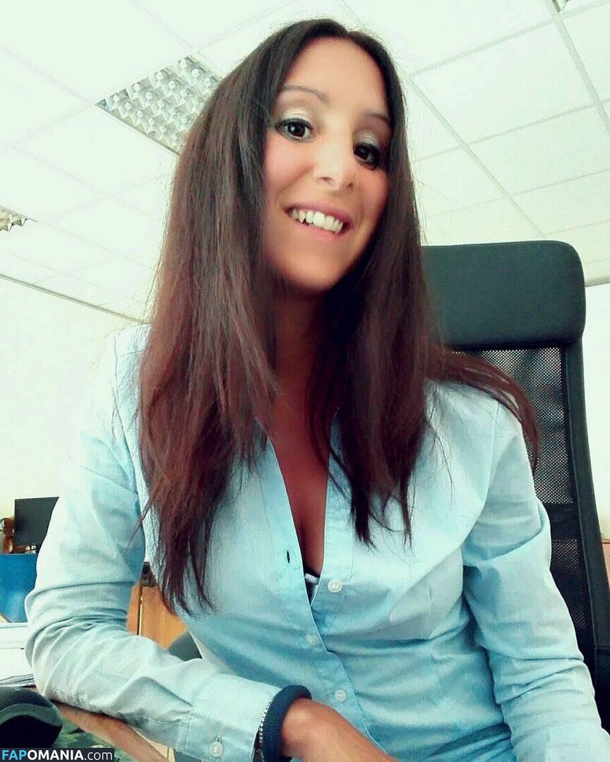 Federica Ceresoli / federicaceresoli Nago OnlyFans  Przeciekłe zdjęcie #80