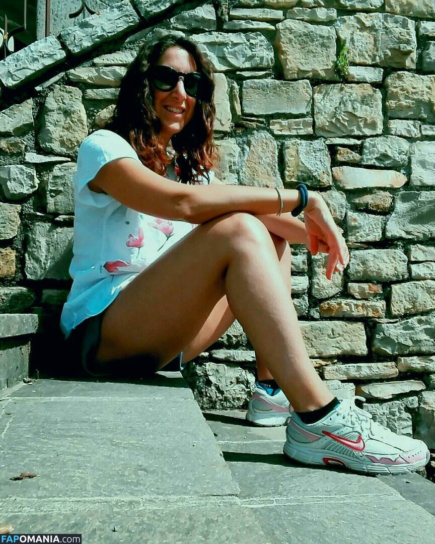 Federica Ceresoli / federicaceresoli Nago OnlyFans  Przeciekłe zdjęcie #83