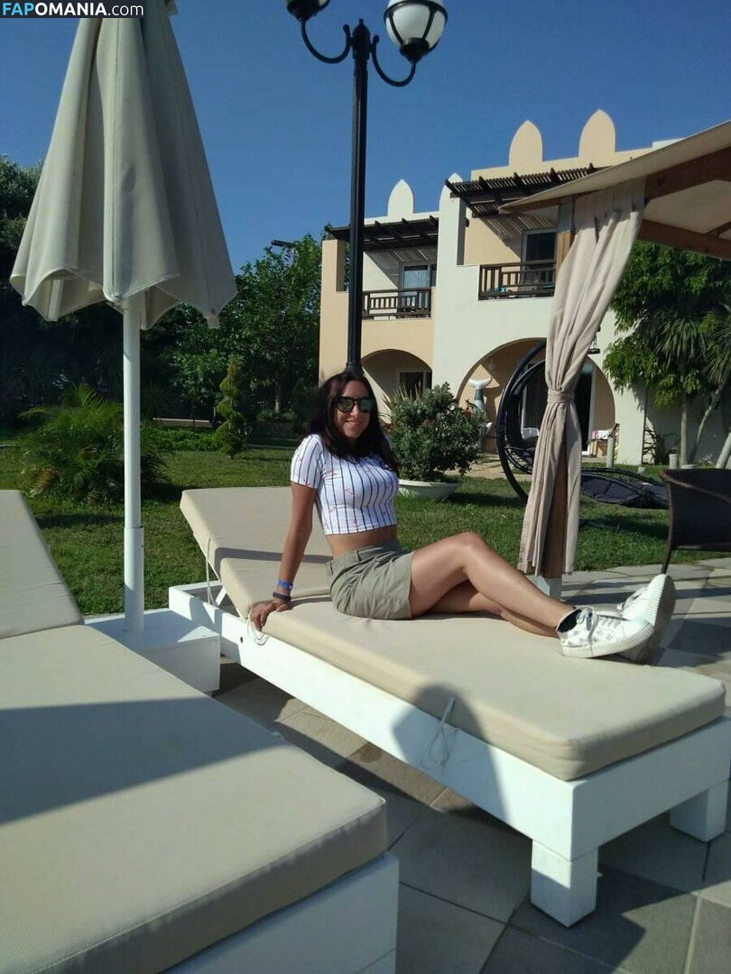 Federica Ceresoli / federicaceresoli Nago OnlyFans  Przeciekłe zdjęcie #84