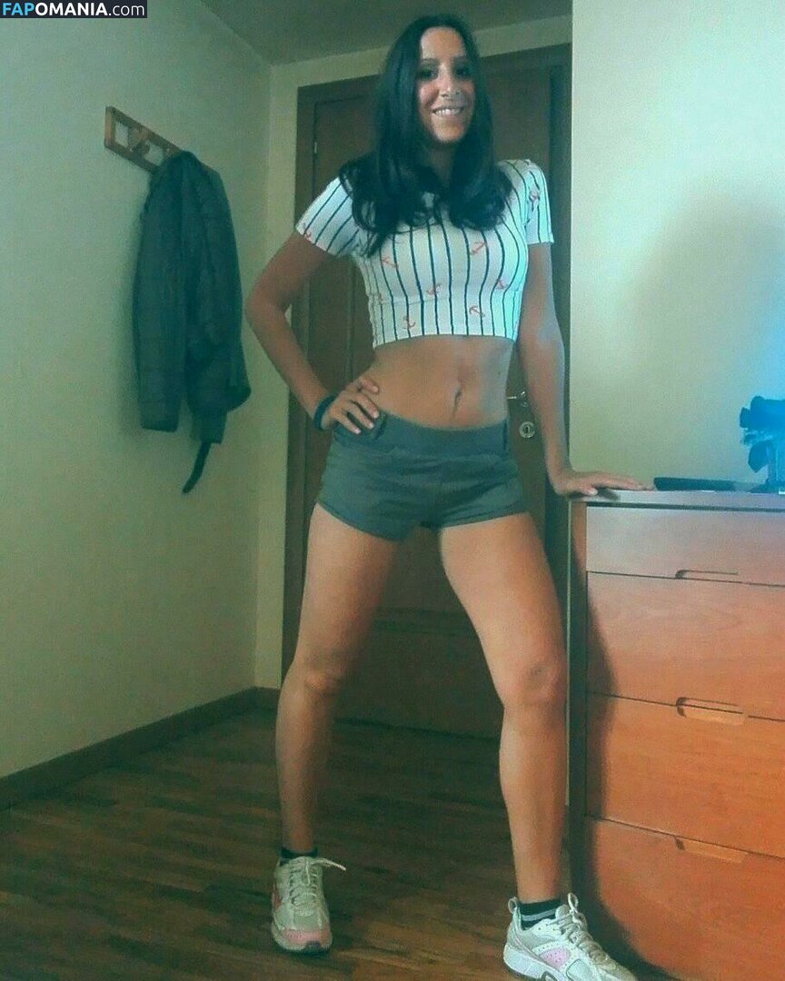 Federica Ceresoli / federicaceresoli Nago OnlyFans  Przeciekłe zdjęcie #85