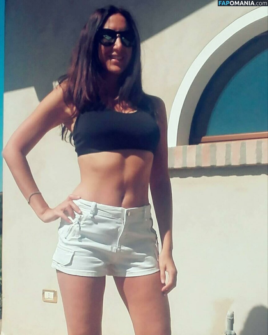 Federica Ceresoli / federicaceresoli Nago OnlyFans  Przeciekłe zdjęcie #86