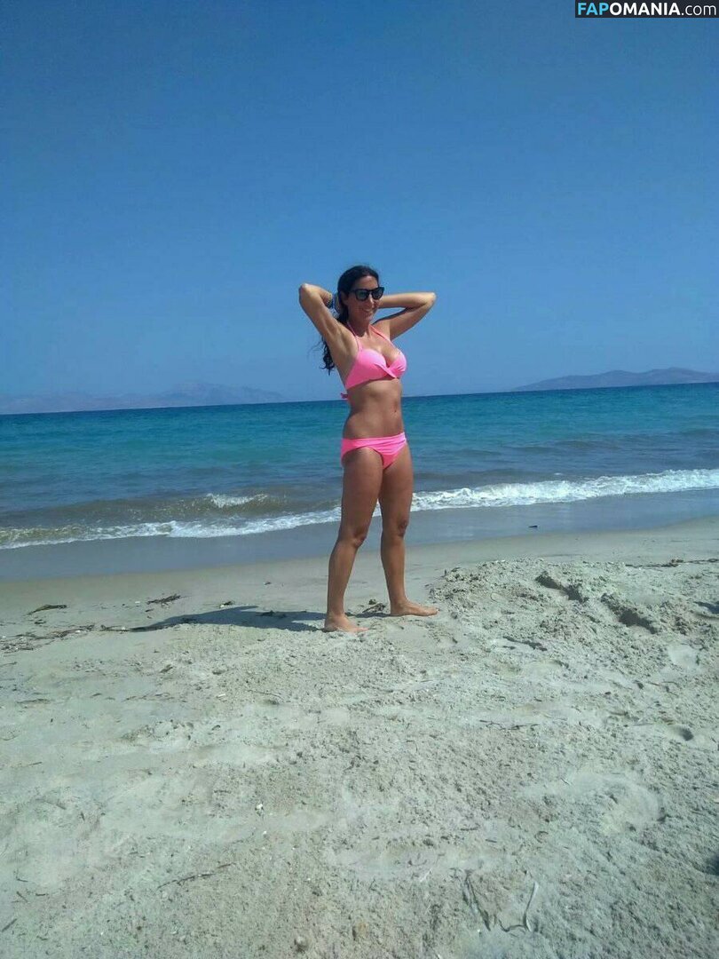 Federica Ceresoli / federicaceresoli Nago OnlyFans  Przeciekłe zdjęcie #90