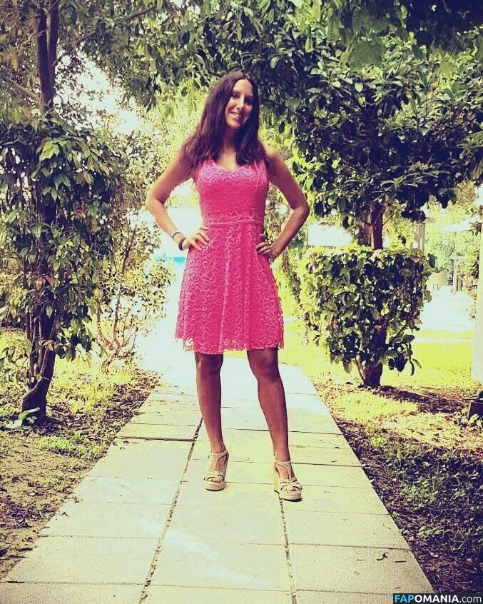 Federica Ceresoli / federicaceresoli Nago OnlyFans  Przeciekłe zdjęcie #91