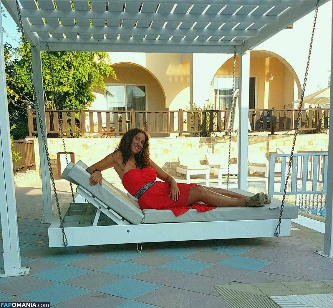 Federica Ceresoli / federicaceresoli Nago OnlyFans  Przeciekłe zdjęcie #92