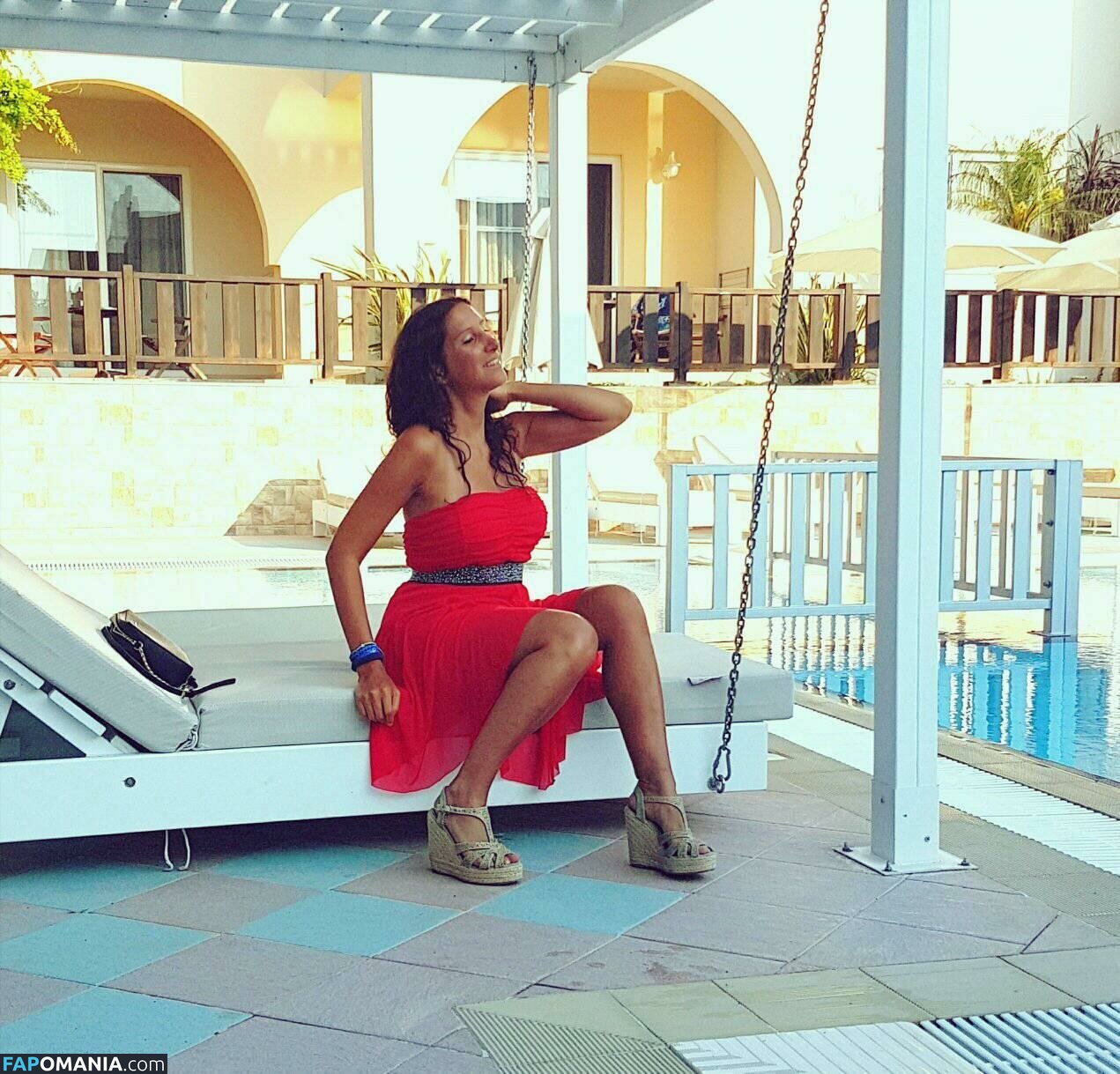Federica Ceresoli / federicaceresoli Nago OnlyFans  Przeciekłe zdjęcie #93