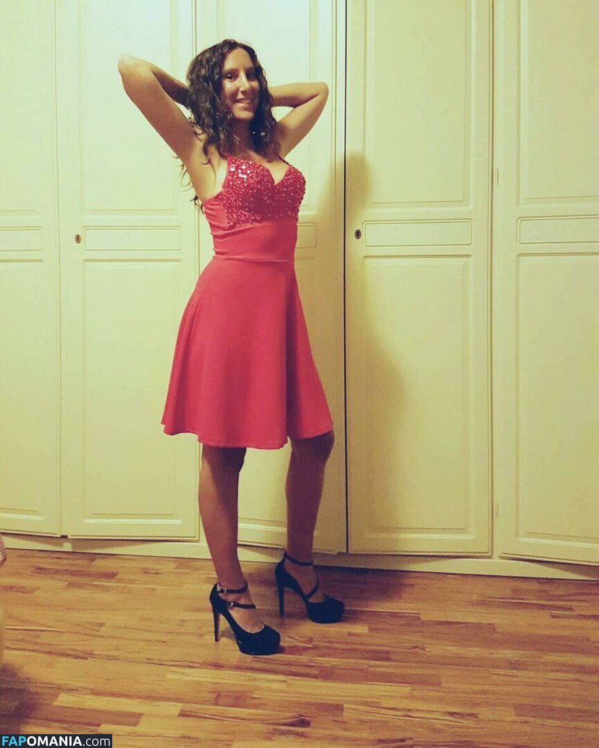 Federica Ceresoli / federicaceresoli Nago OnlyFans  Przeciekłe zdjęcie #94