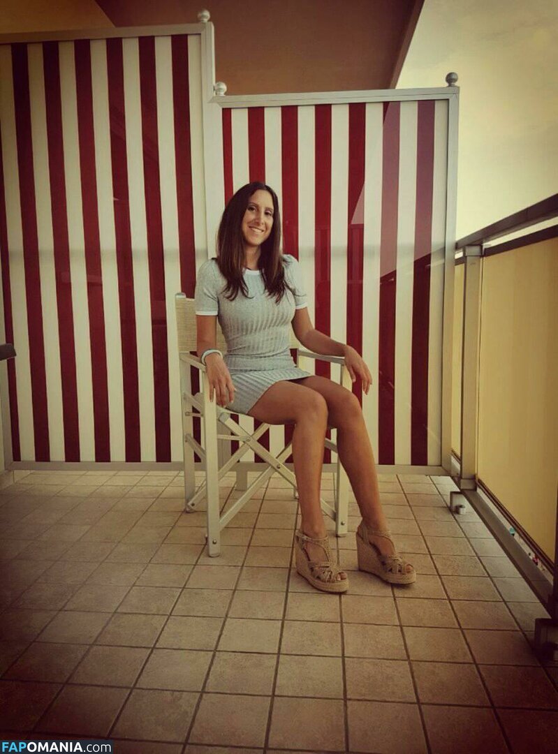 Federica Ceresoli / federicaceresoli Nago OnlyFans  Przeciekłe zdjęcie #98