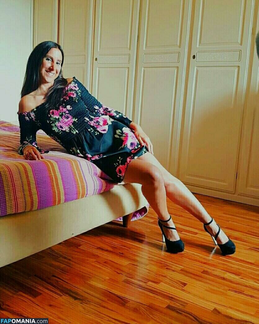 Federica Ceresoli / federicaceresoli Nago OnlyFans  Przeciekłe zdjęcie #103