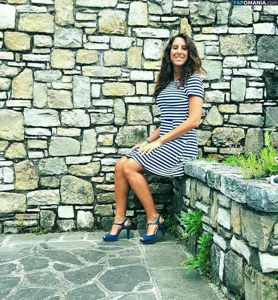 Federica Ceresoli / federicaceresoli Nago OnlyFans  Przeciekłe zdjęcie #108