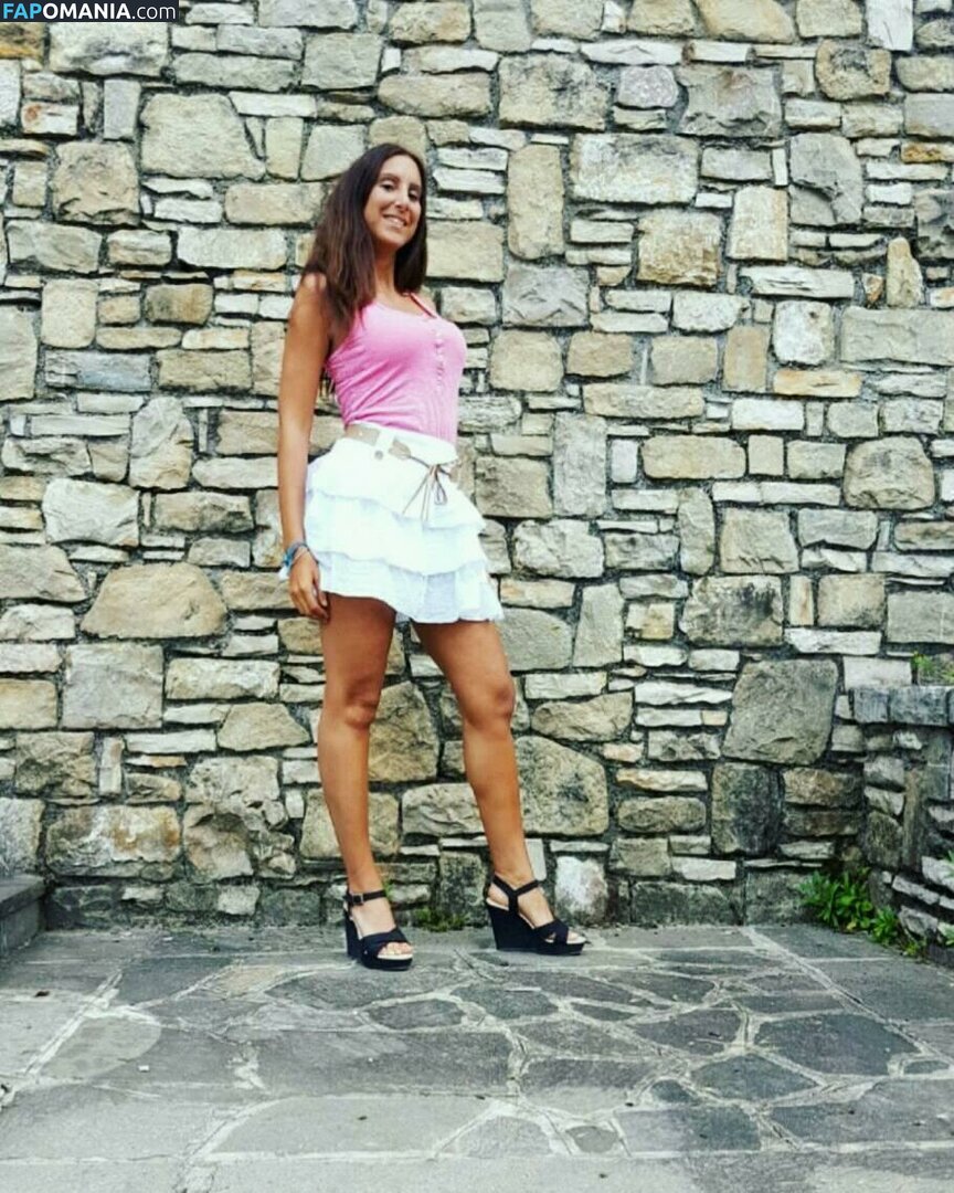 Federica Ceresoli / federicaceresoli Nago OnlyFans  Przeciekłe zdjęcie #109