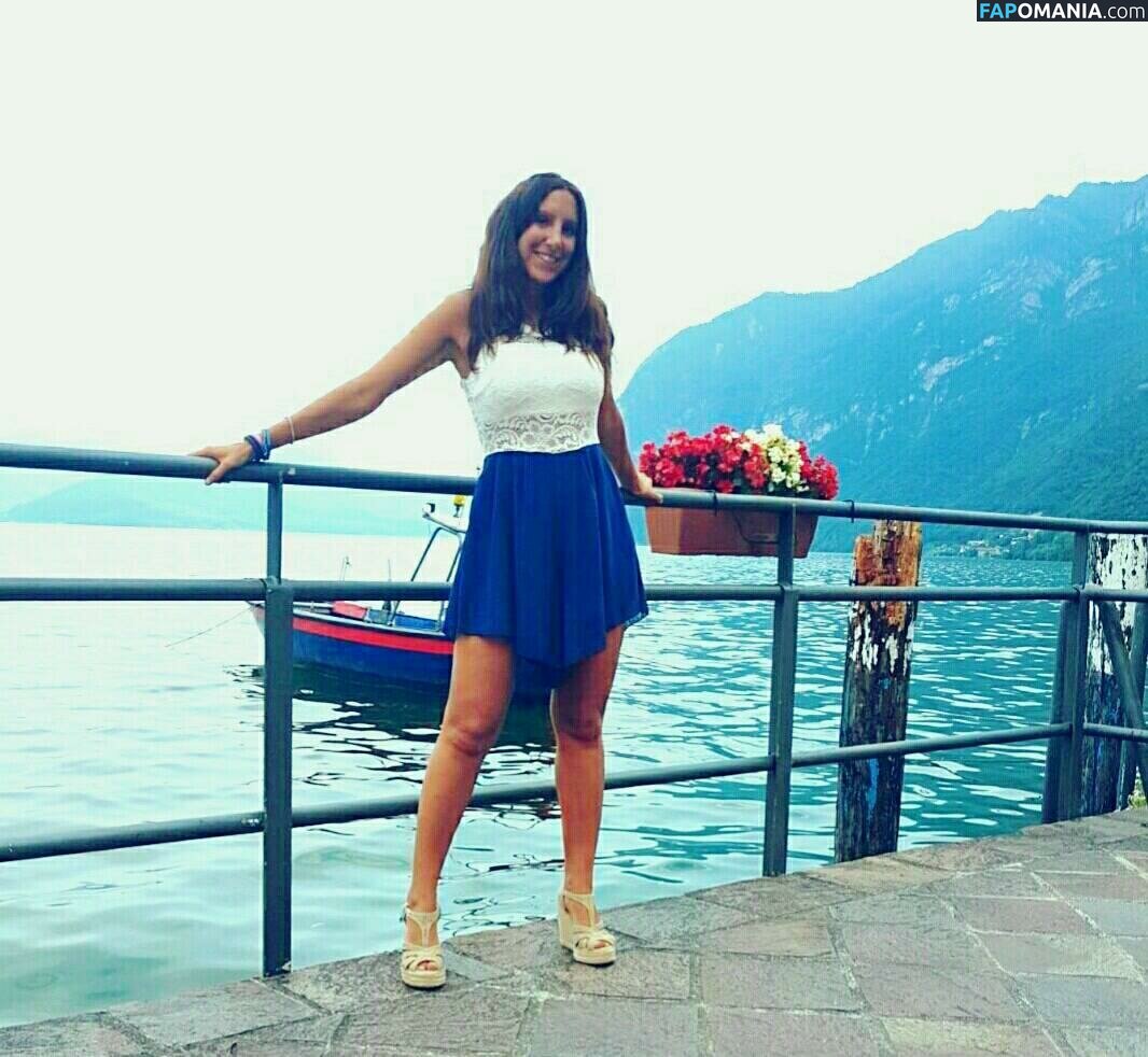 Federica Ceresoli / federicaceresoli Nago OnlyFans  Przeciekłe zdjęcie #111