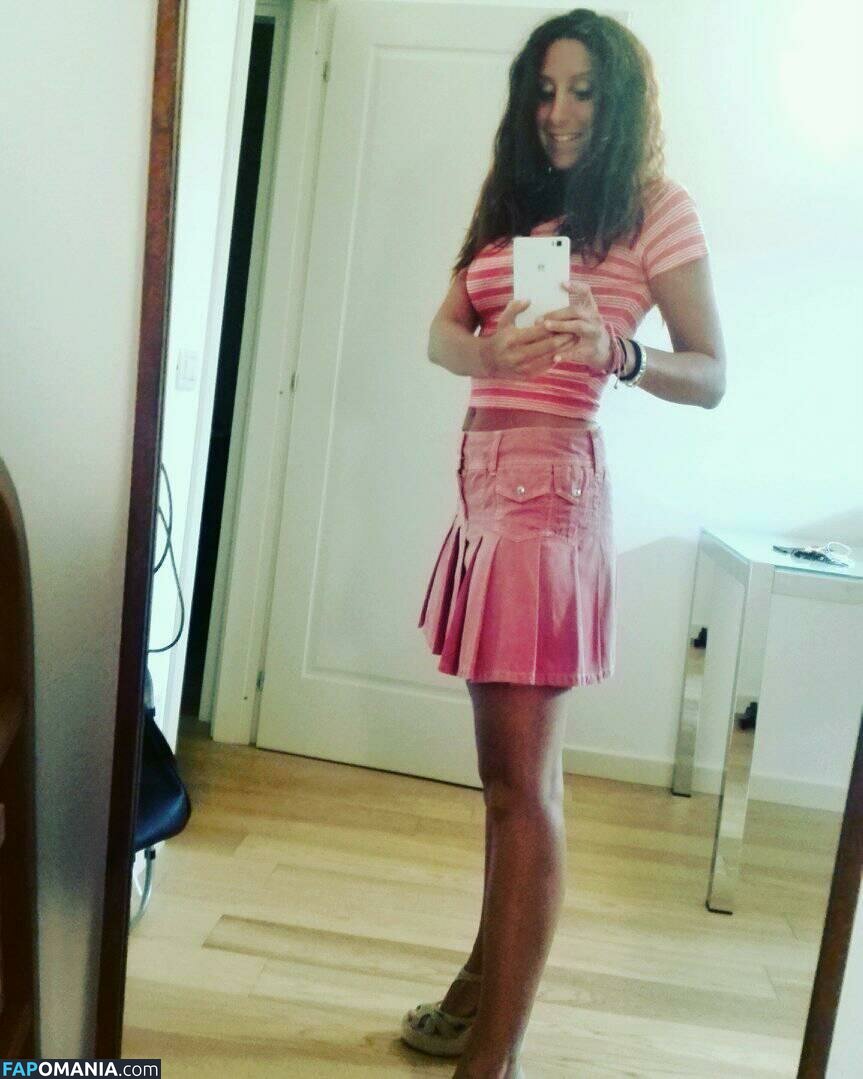 Federica Ceresoli / federicaceresoli Nago OnlyFans  Przeciekłe zdjęcie #113