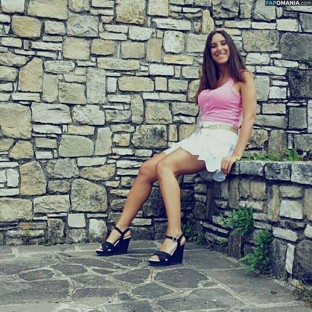 Federica Ceresoli / federicaceresoli Nago OnlyFans  Przeciekłe zdjęcie #114