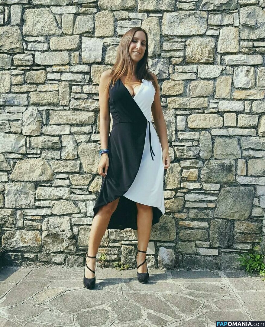 Federica Ceresoli / federicaceresoli Nago OnlyFans  Przeciekłe zdjęcie #118