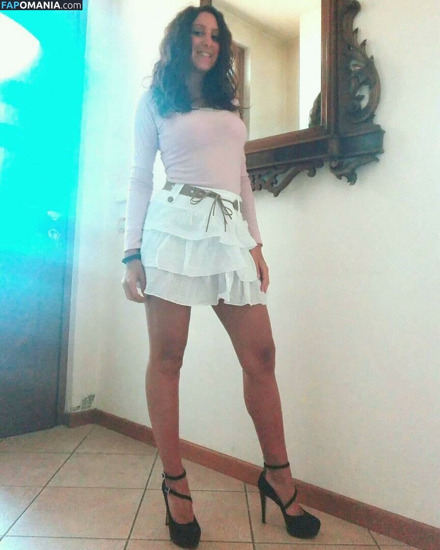 Federica Ceresoli / federicaceresoli Nago OnlyFans  Przeciekłe zdjęcie #120