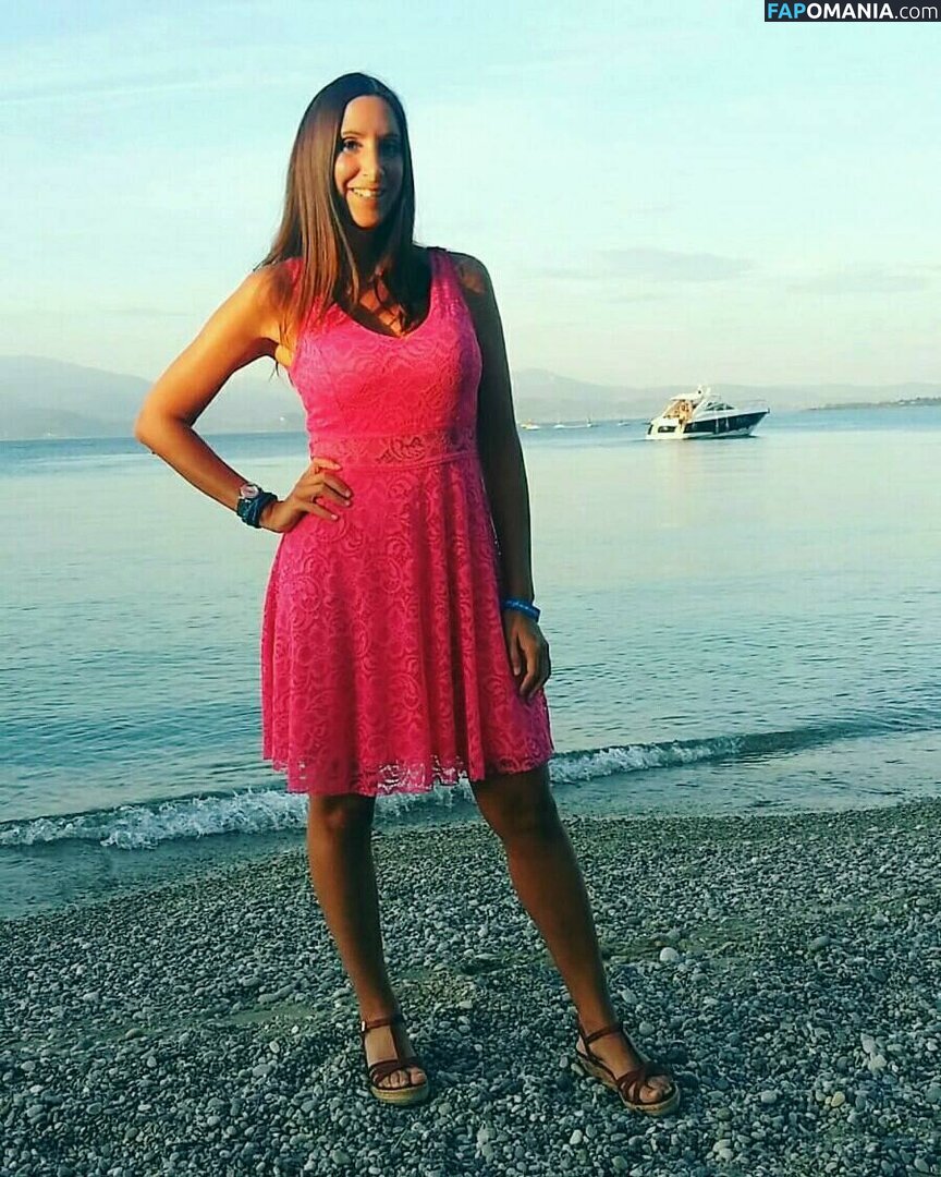 Federica Ceresoli / federicaceresoli Nago OnlyFans  Przeciekłe zdjęcie #125
