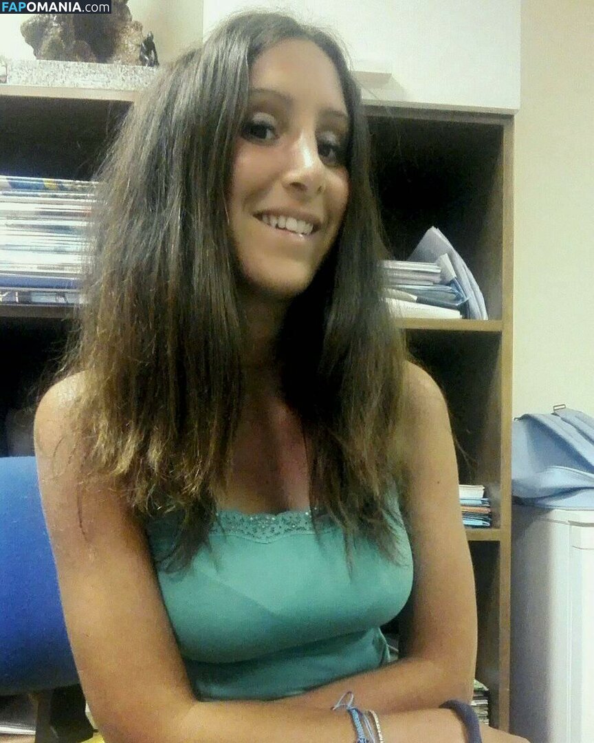 Federica Ceresoli / federicaceresoli Nago OnlyFans  Przeciekłe zdjęcie #127