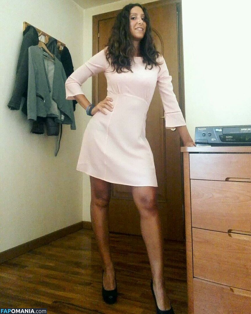 Federica Ceresoli / federicaceresoli Nago OnlyFans  Przeciekłe zdjęcie #132