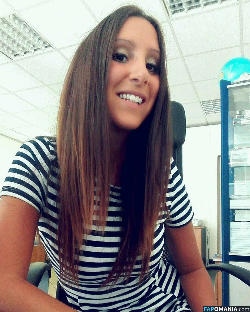 Federica Ceresoli / federicaceresoli Nago OnlyFans  Przeciekłe zdjęcie #134