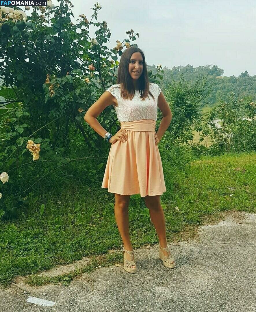 Federica Ceresoli / federicaceresoli Nago OnlyFans  Przeciekłe zdjęcie #135