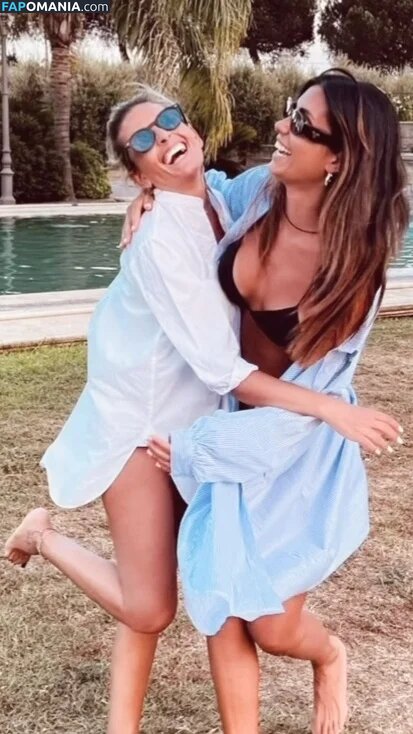 Federica Nargi / fede_nargi Nago OnlyFans  Przeciekłe zdjęcie #27