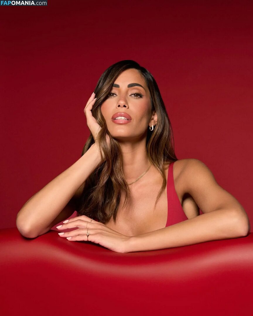 Federica Nargi / fede_nargi Nago OnlyFans  Przeciekłe zdjęcie #30