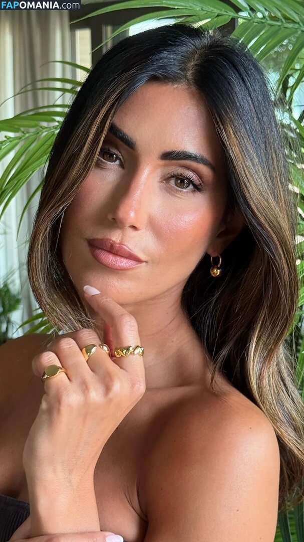Federica Nargi / fede_nargi Nago OnlyFans  Przeciekłe zdjęcie #31