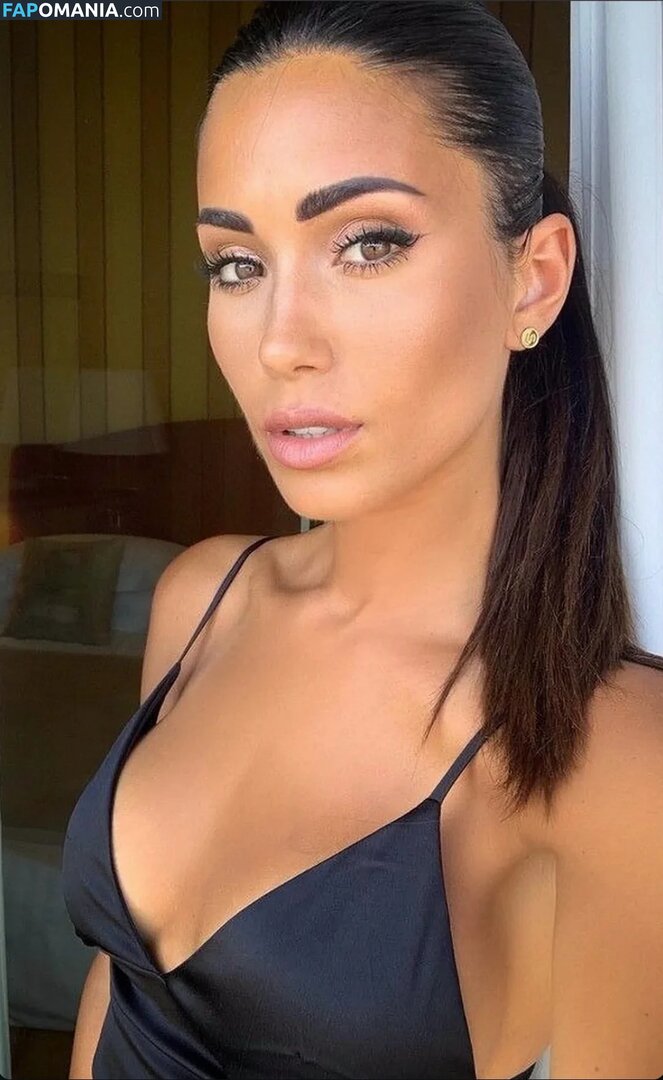 Federica Nargi / fede_nargi Nago OnlyFans  Przeciekłe zdjęcie #35