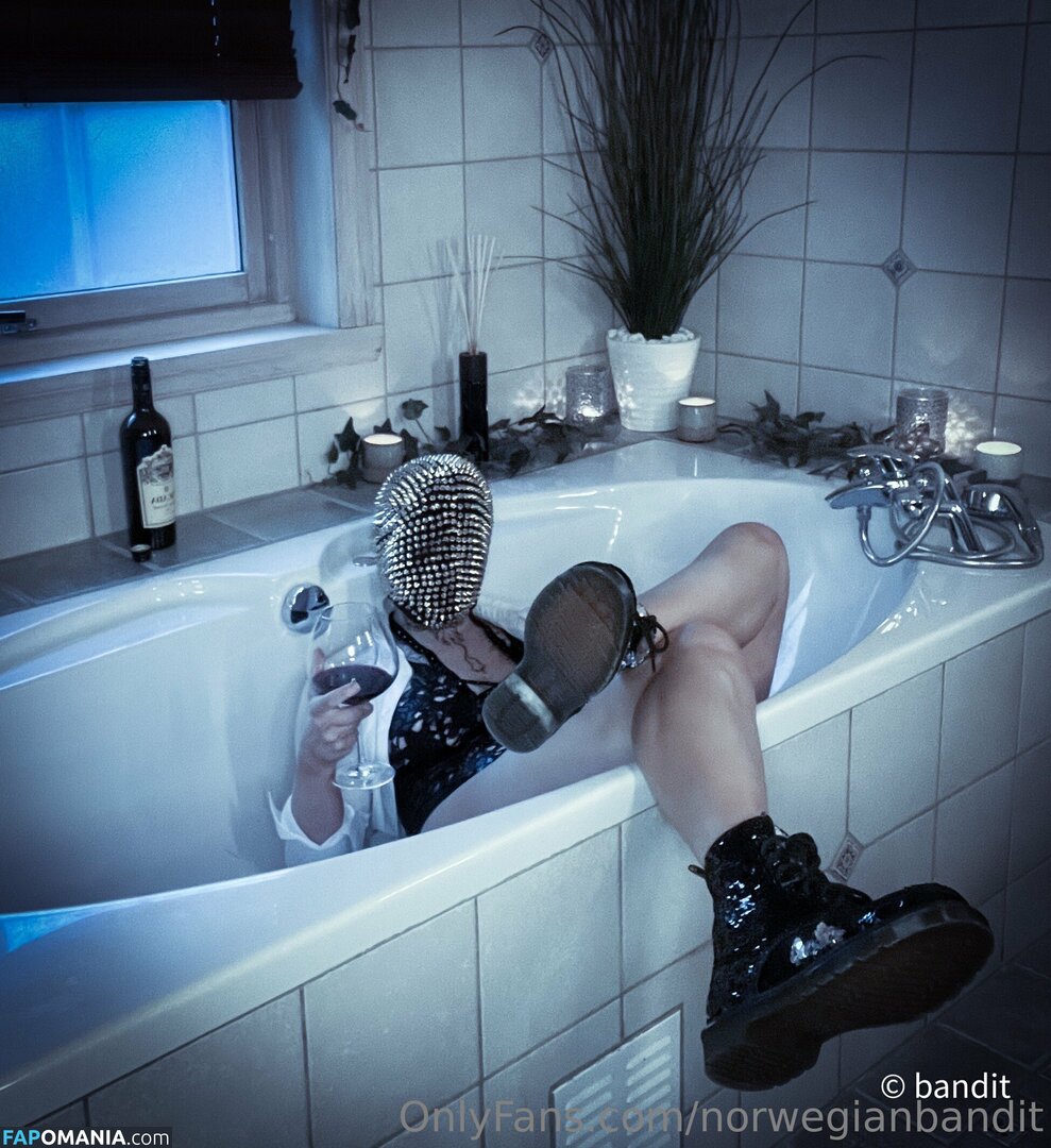 feetbaddie123 / feetbaddie69 Nago OnlyFans  Przeciekłe zdjęcie #4
