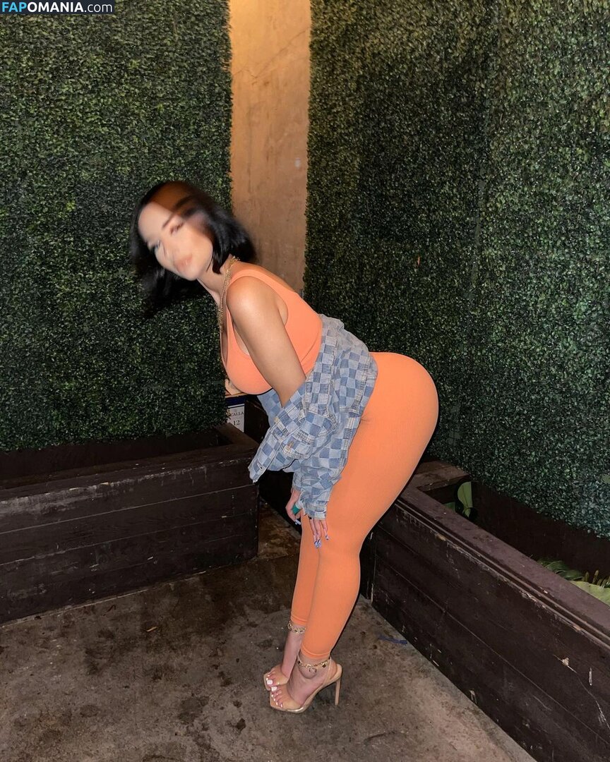 FeetByJo Nago OnlyFans  Przeciekłe zdjęcie #14