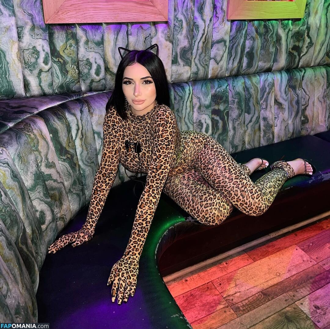 FeetByJo Nago OnlyFans  Przeciekłe zdjęcie #19